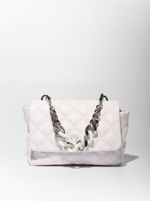 Сумка Respect модель 592742_wh-te Фото