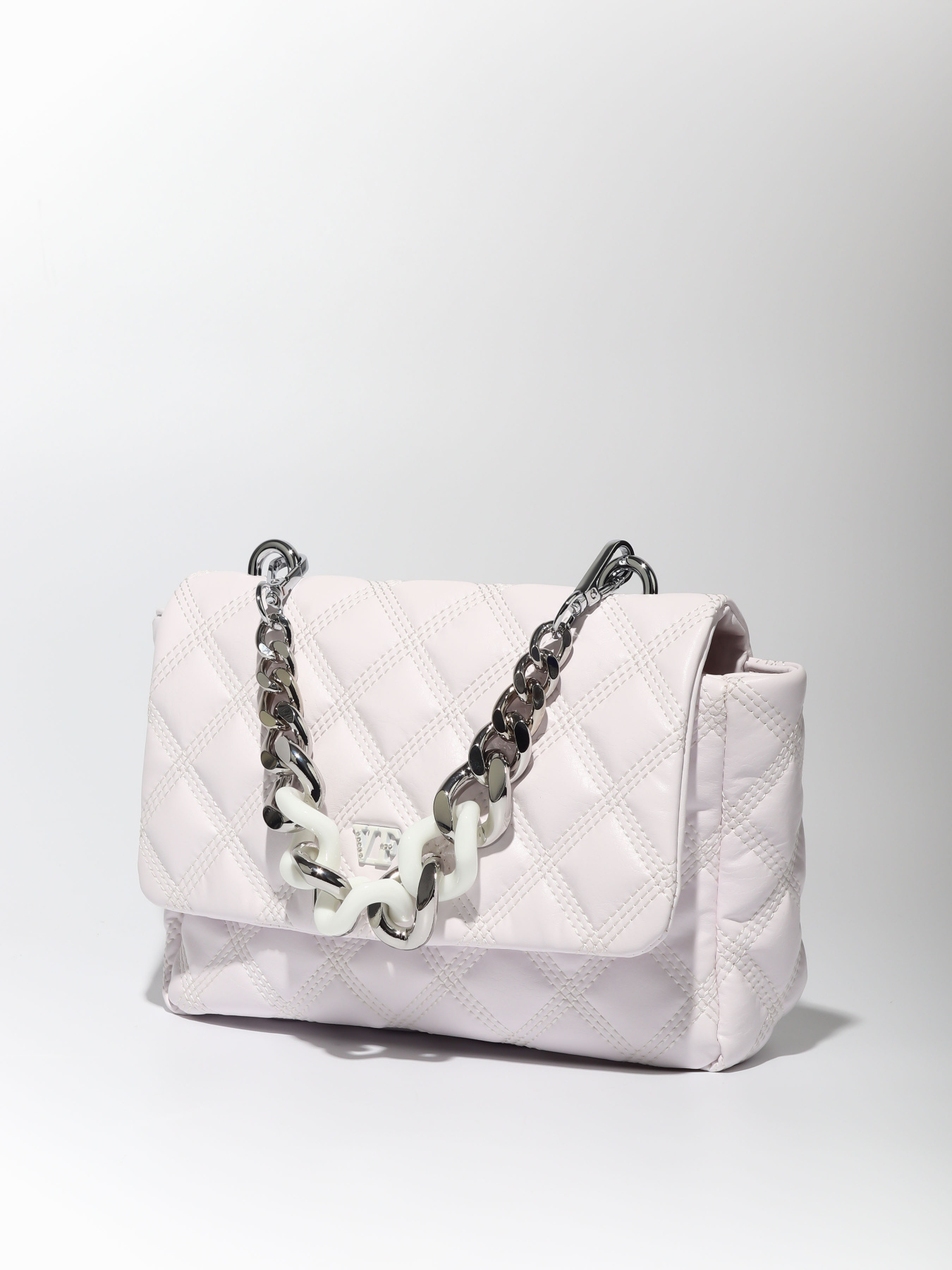 Сумка Respect модель 592742_wh-te Сумка Respect модель 592742_wh-te Фото