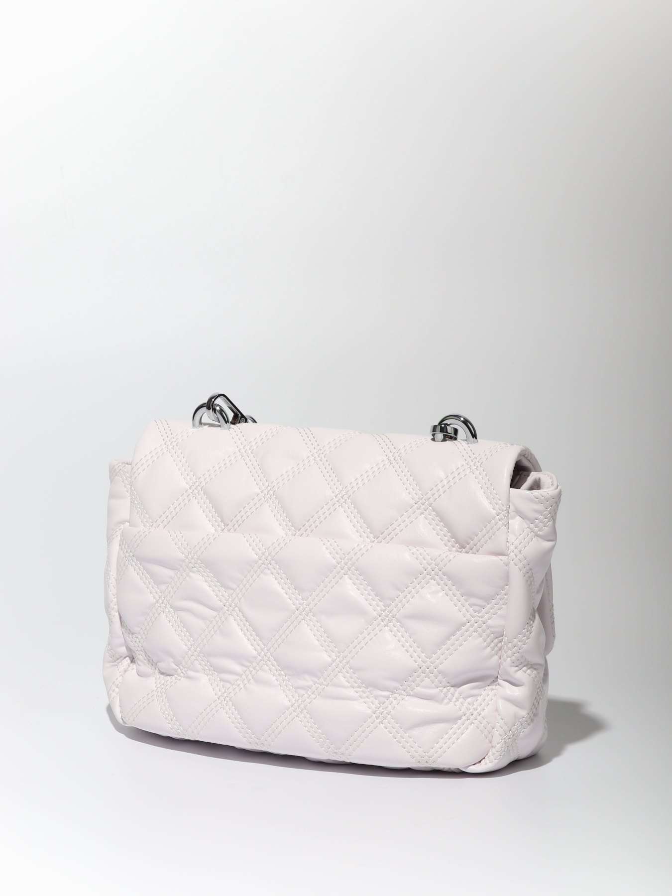 Сумка Respect модель 592742_wh-te Сумка Respect модель 592742_wh-te Фото