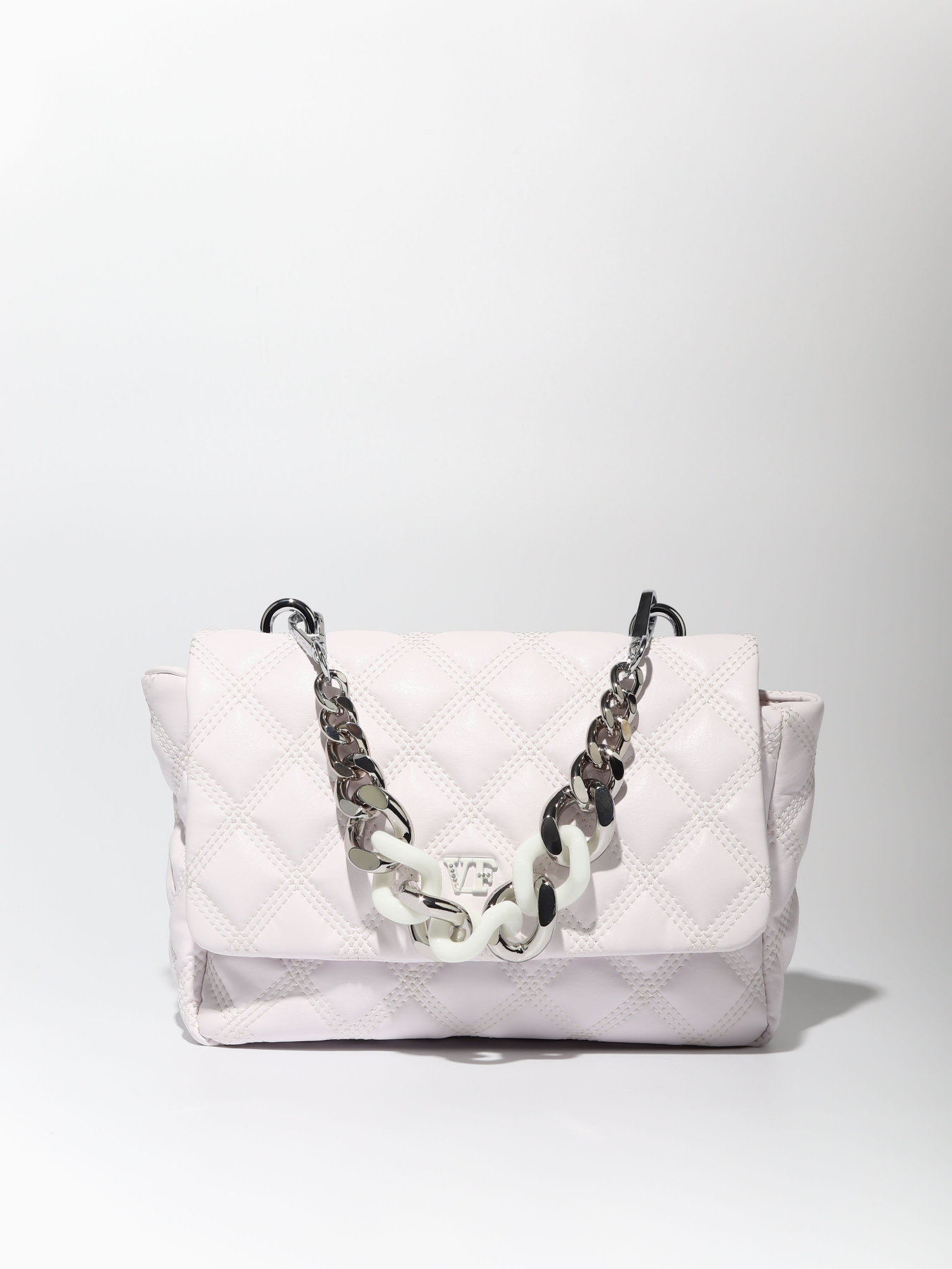 Сумка Respect модель 592742_wh-te Сумка Respect модель 592742_wh-te Фото