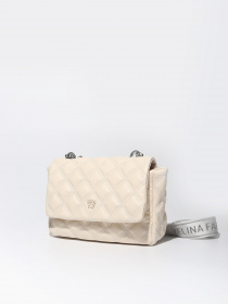 Сумка Respect модель 592742_be-ge Фото