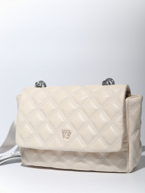 Сумка Respect модель 592742_be-ge Фото