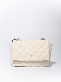 Сумка Respect модель 592742_be-ge Фото