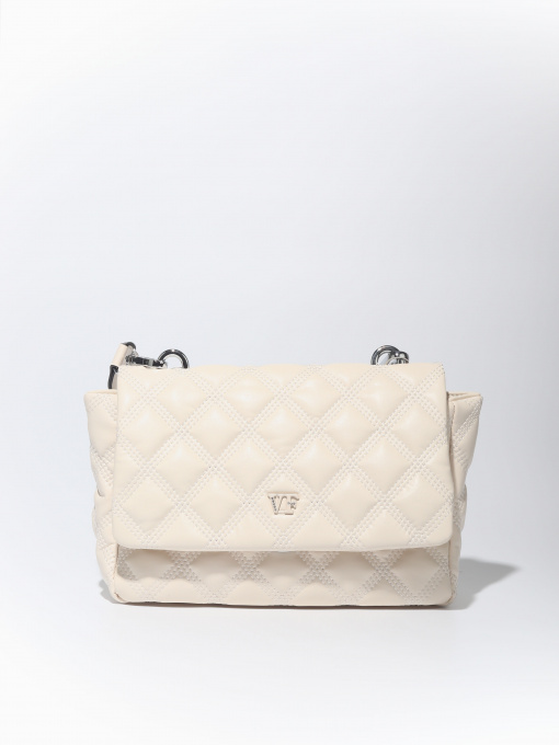 Сумка Respect модель 592742_be-ge Фото