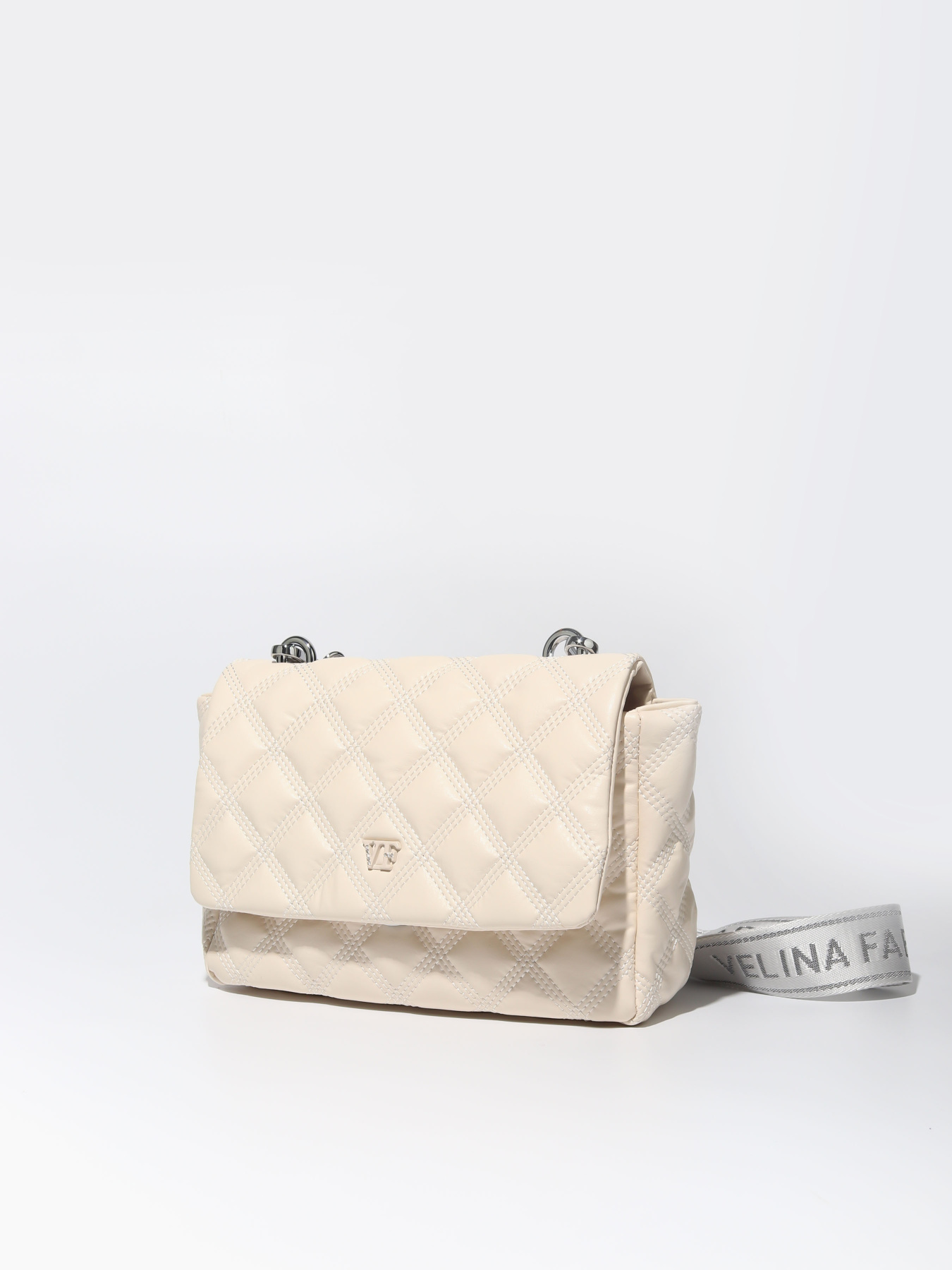 Сумка Respect модель 592742_be-ge Фото