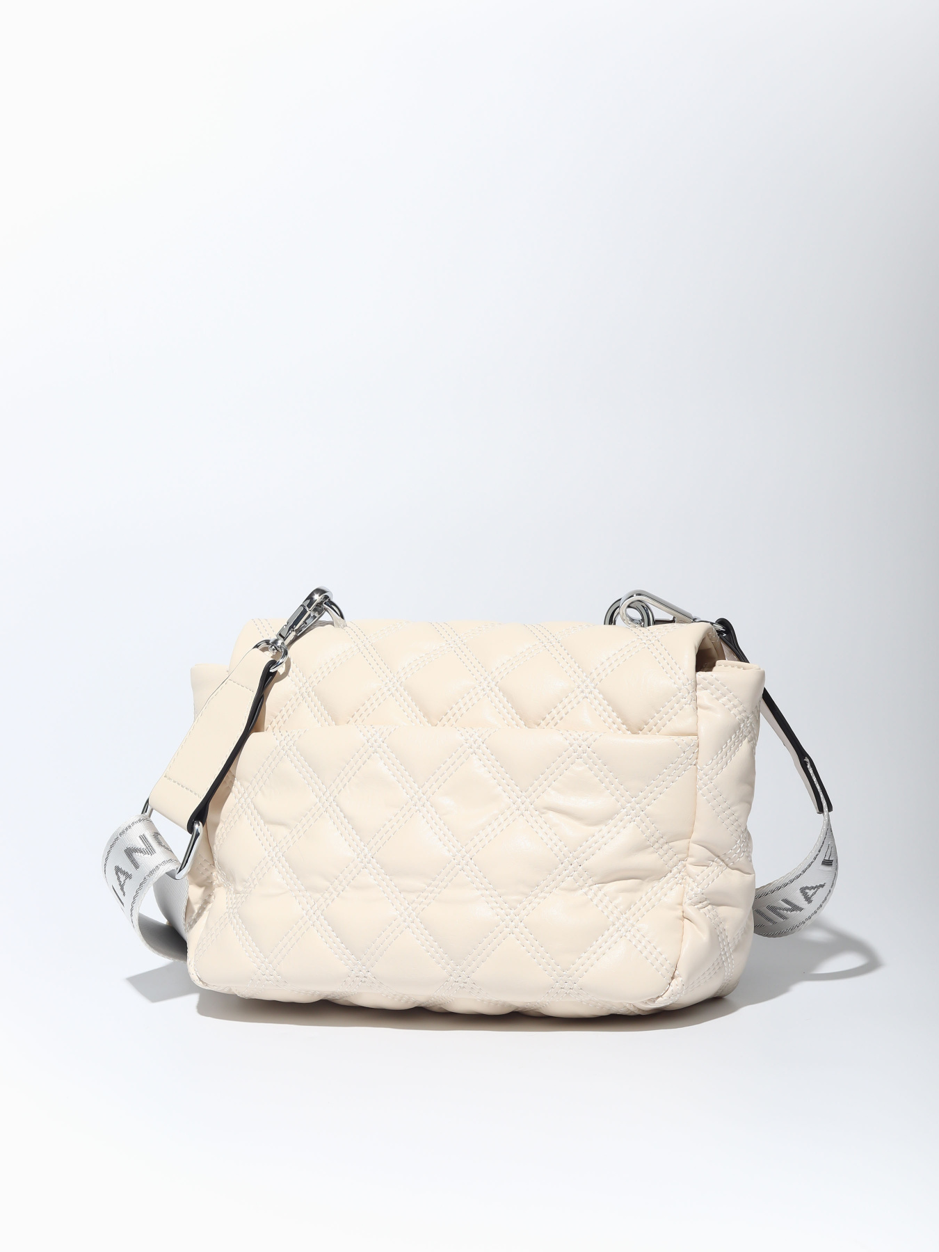 Сумка Respect модель 592742_be-ge Фото