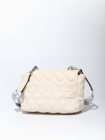 Сумка Respect модель 592742_be-ge Фото