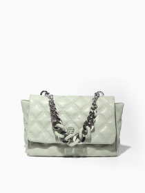 Сумка Respect модель 592742_green Фото