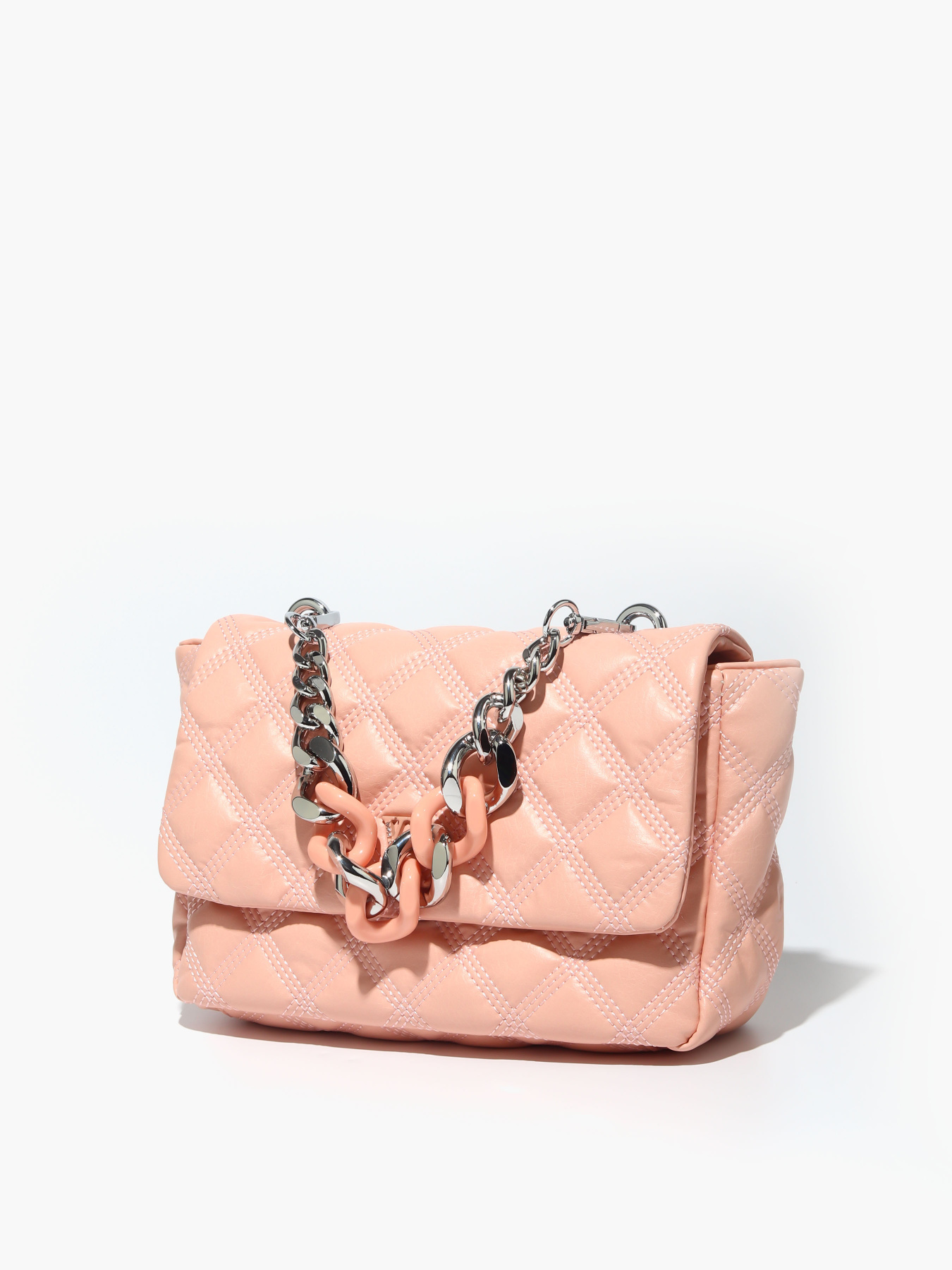 Сумка Respect модель 592742_p-nk Фото