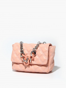 Сумка Respect модель 592742_p-nk Фото