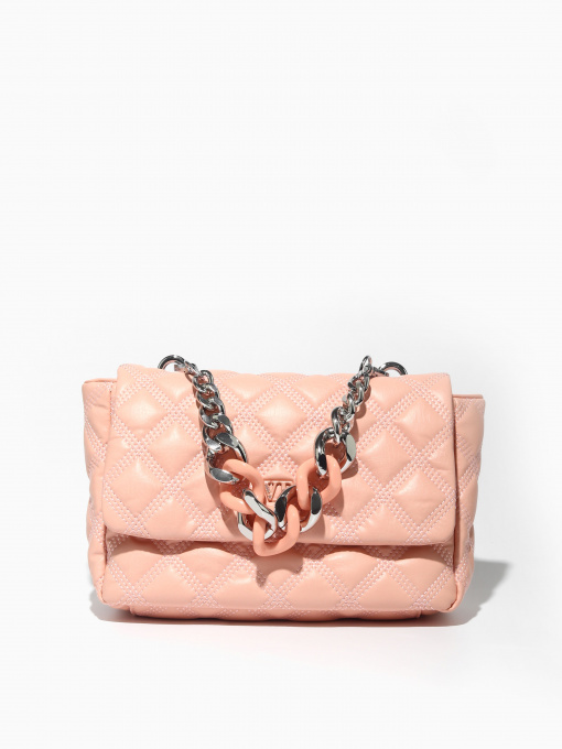 Сумка Respect модель 592742_p-nk Фото