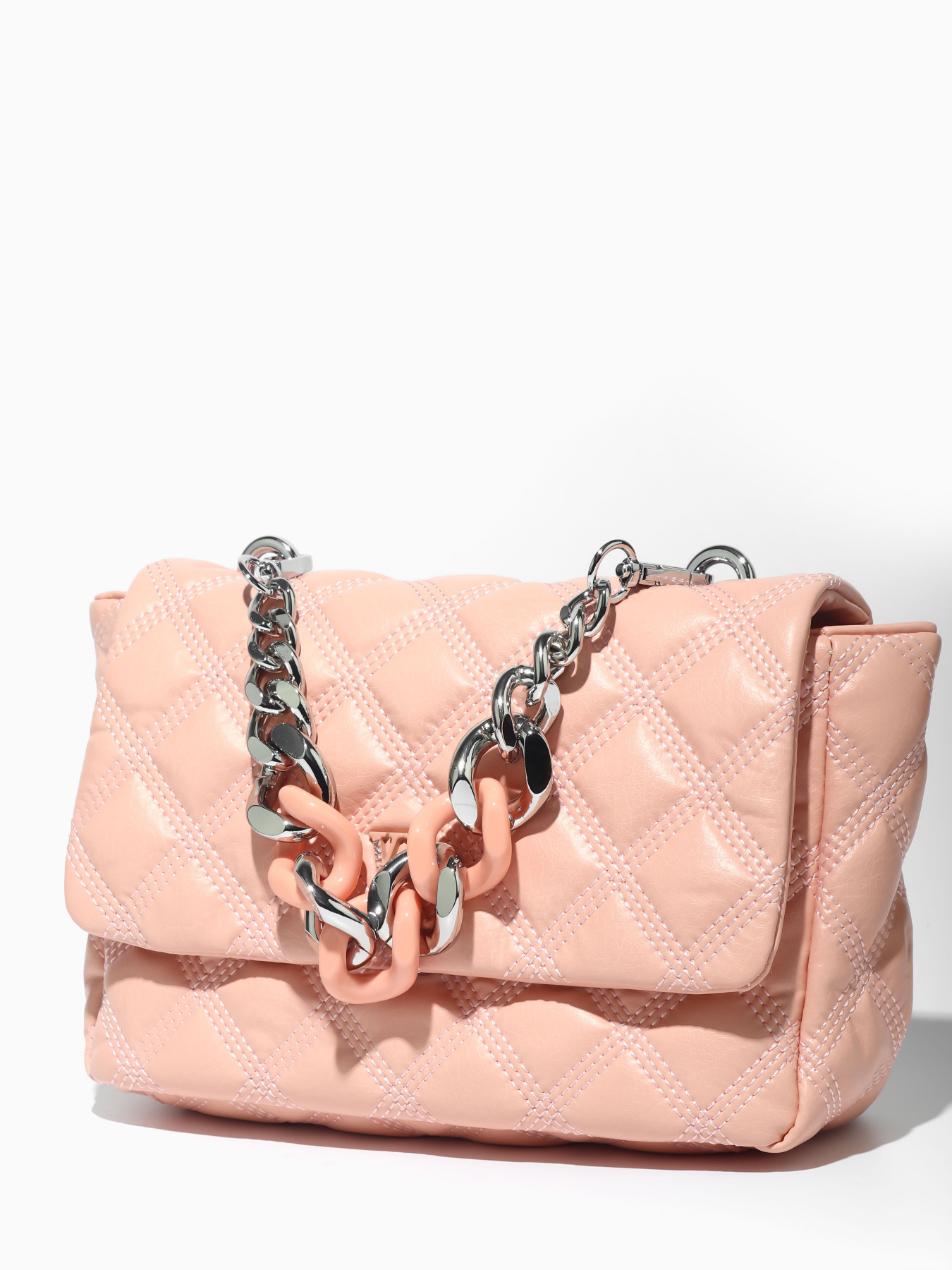 Сумка Respect модель 592742_p-nk Сумка Respect модель 592742_p-nk Фото