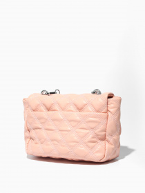 Сумка Respect модель 592742_p-nk Сумка Respect модель 592742_p-nk Фото