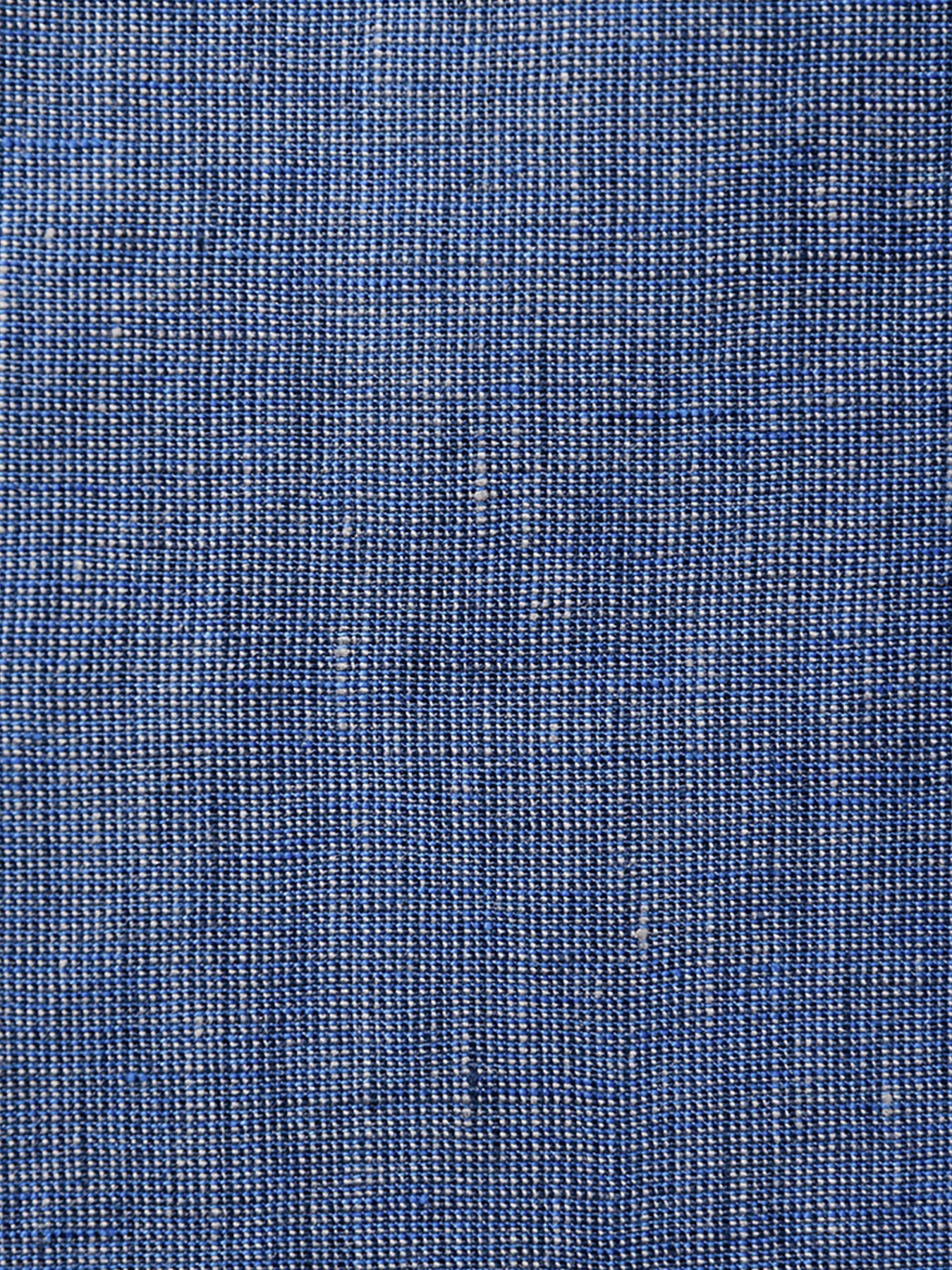 Піджак Arber модель GF02.25.30 Фото