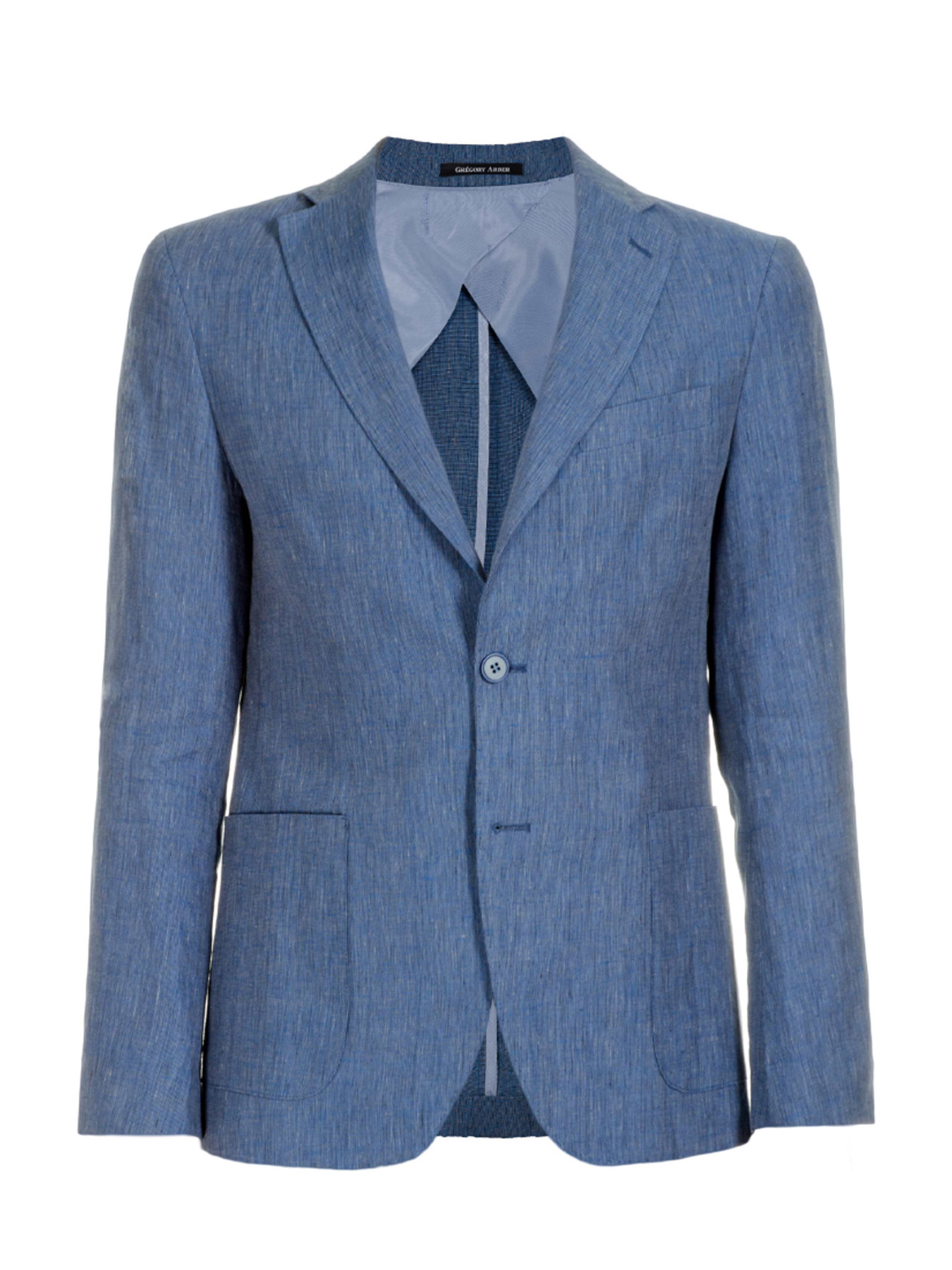 Піджак Arber модель GF02.25.30 Фото