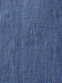 Піджак Arber модель GF02.25.30 Фото