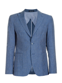 Піджак Arber модель GF02.25.30 Фото