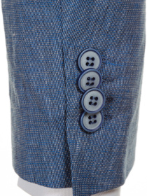 Піджак Arber модель GF02.25.30 Фото