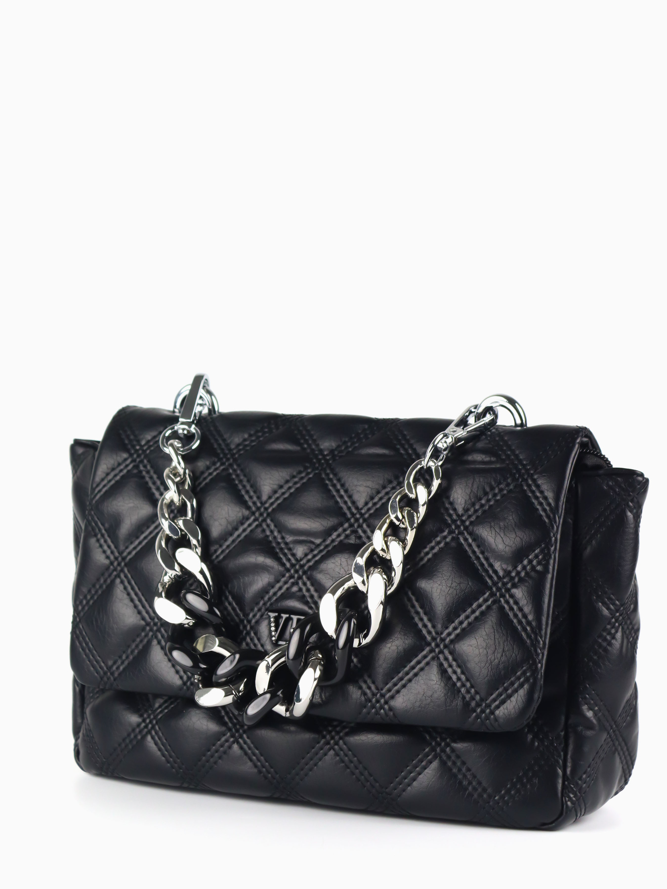 Сумка Respect модель 592742_black Фото