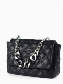 Сумка Respect модель 592742_black Фото