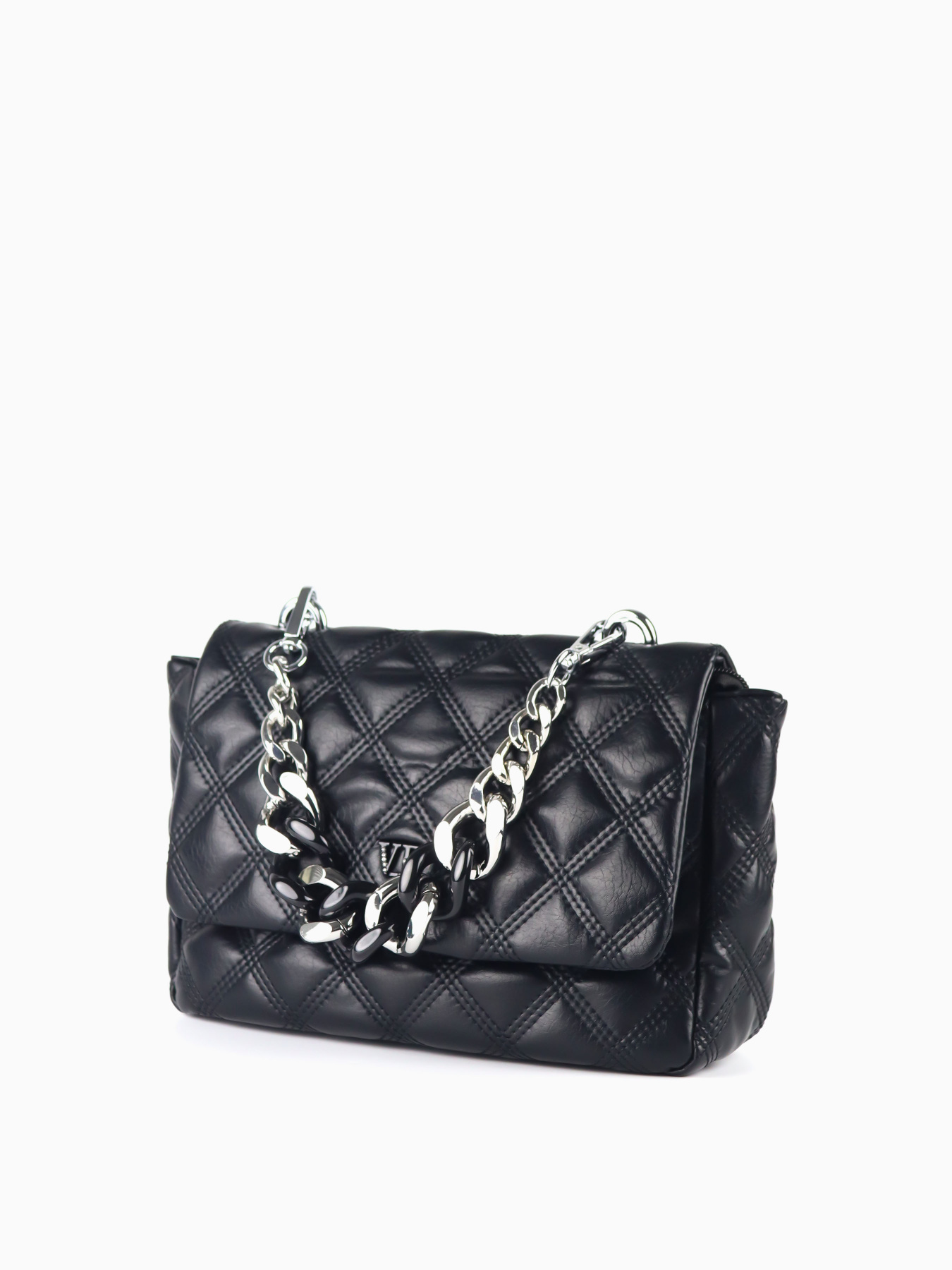 Сумка Respect модель 592742_black Фото