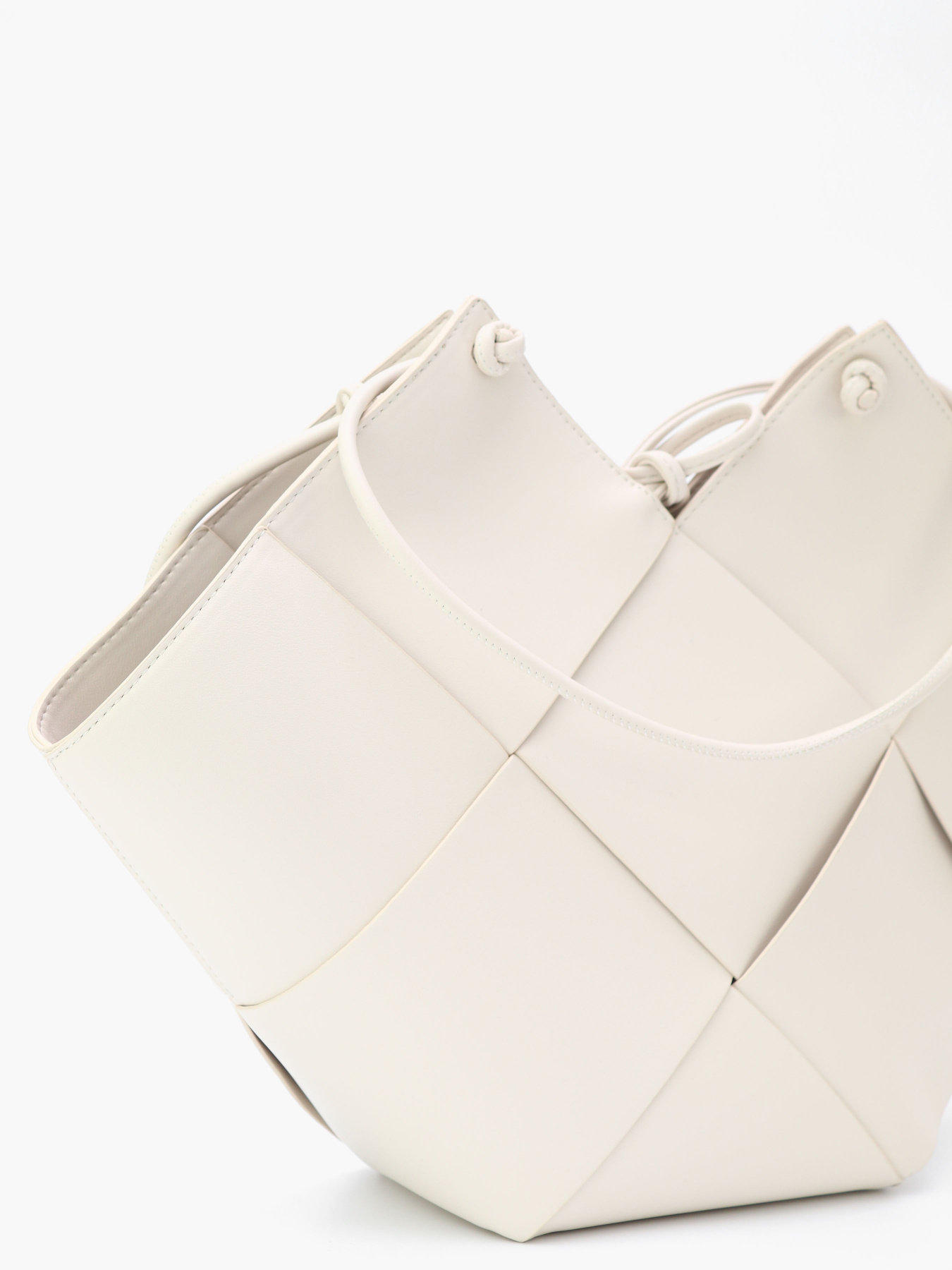 Сумка Respect модель 592765-1_apr-cot Фото