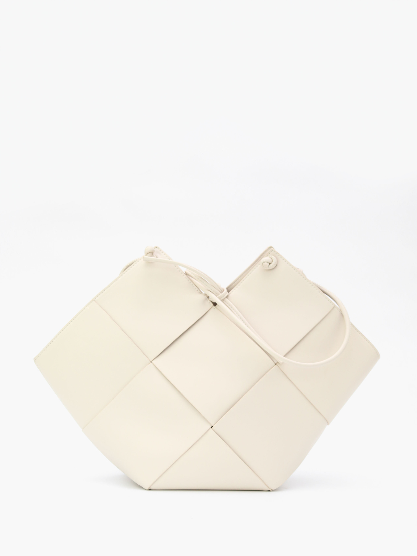 Сумка Respect модель 592765-1_apr-cot Фото