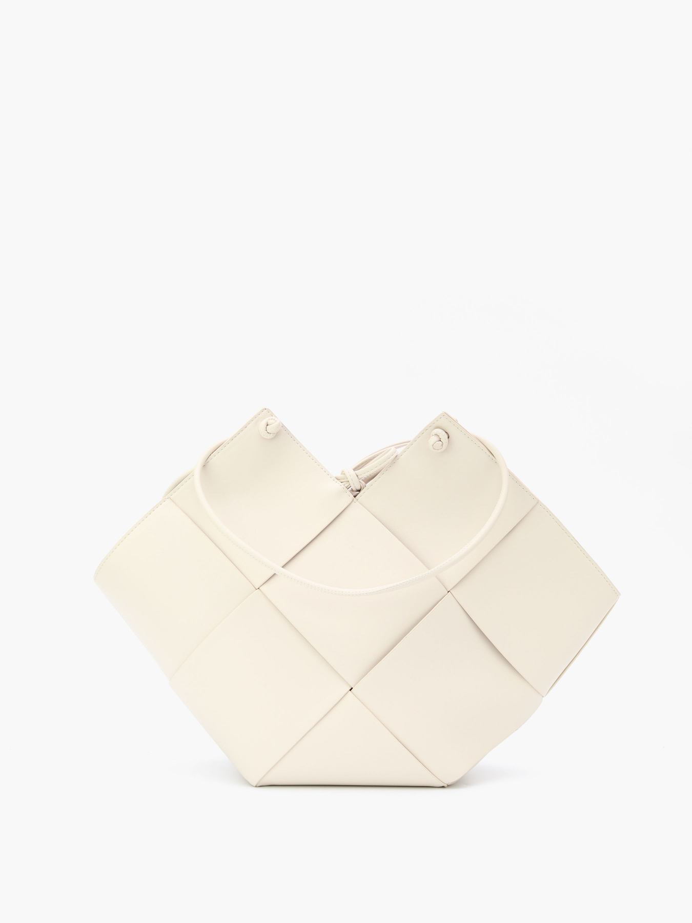 Сумка Respect модель 592765-1_apr-cot Фото