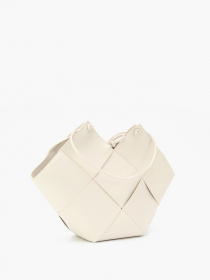 Сумка Respect модель 592765-1_apr-cot Фото