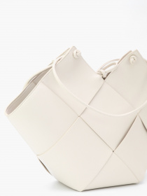 Сумка Respect модель 592765-1_apr-cot Фото