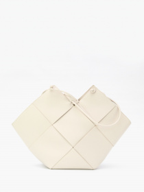 Сумка Respect модель 592765-1_apr-cot Фото