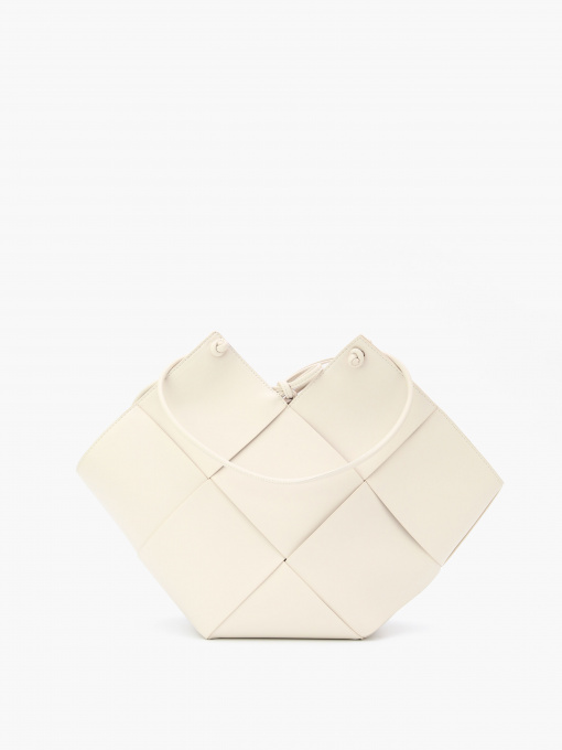 Сумка Respect модель 592765-1_apr-cot Фото