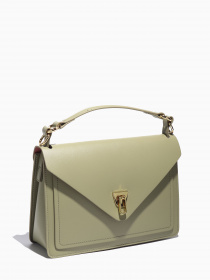 Сумка Respect модель 3073-green Сумка Respect модель 3073-green Фото