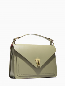 Сумка Respect модель 3073-green Сумка Respect модель 3073-green Фото