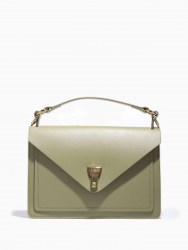 Сумка Respect модель 3073-green Сумка Respect модель 3073-green Фото