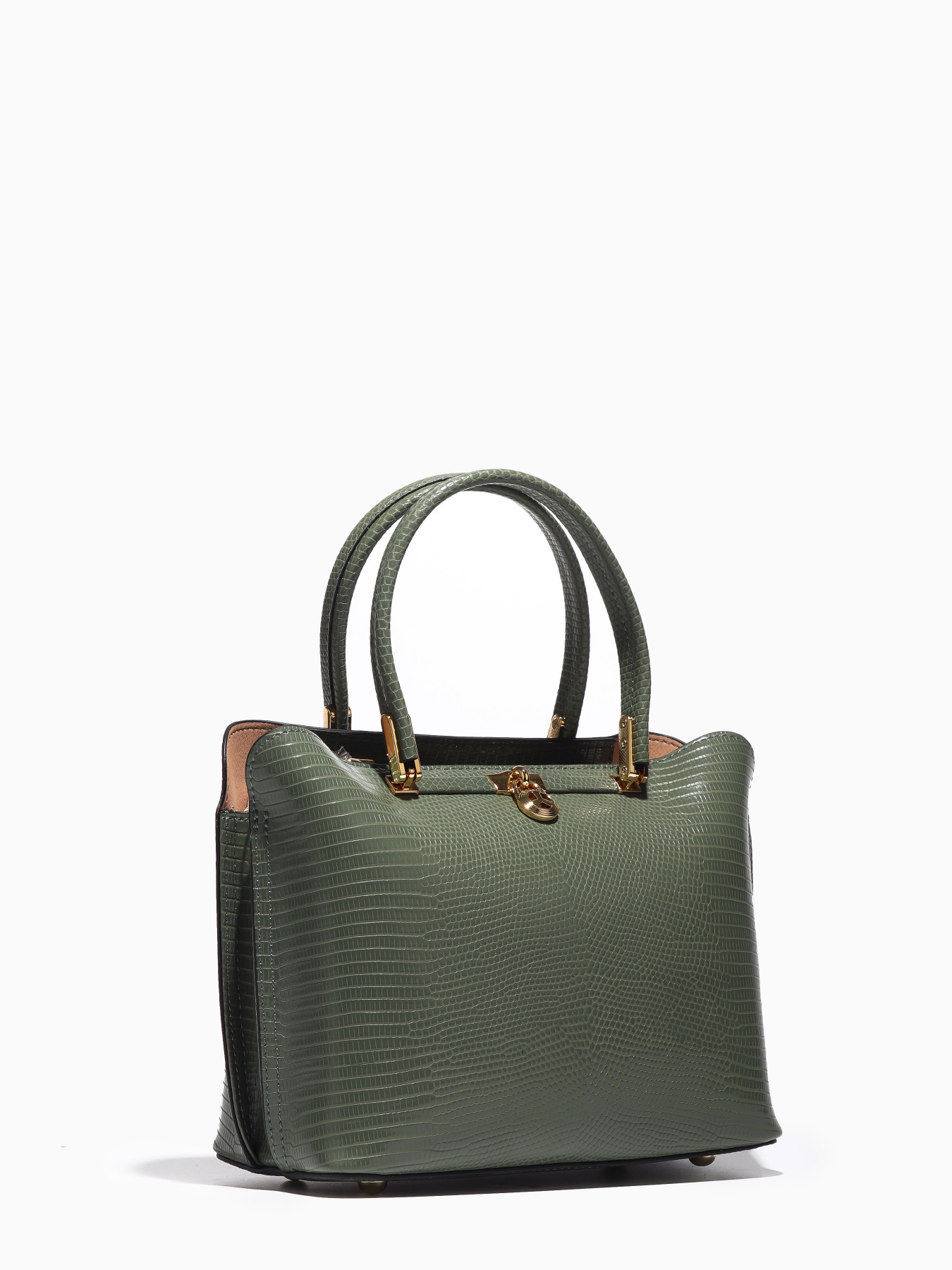 Сумка Respect модель 5038-green Фото