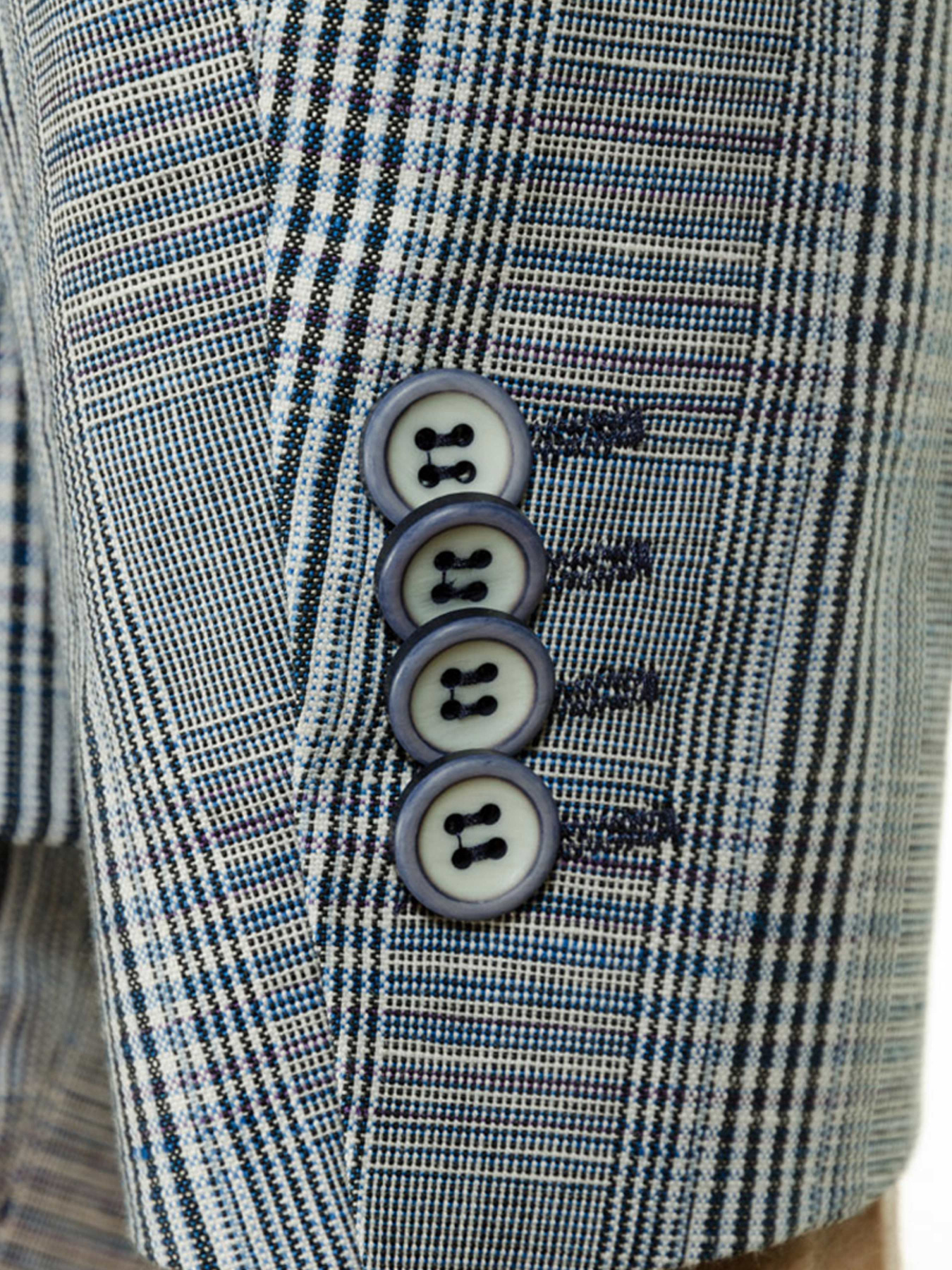 Пиджак Arber модель GF02.26.30 Фото