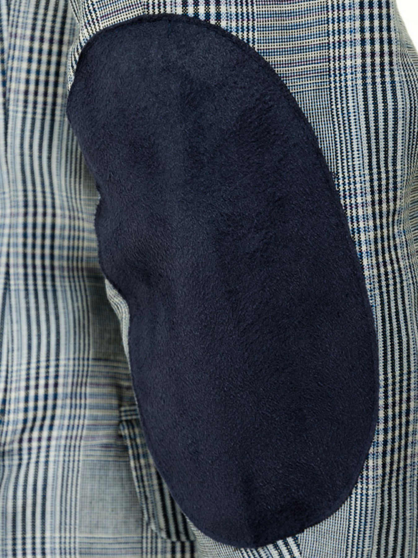 Пиджак Arber модель GF02.26.30 Фото