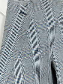 Пиджак Arber модель GF02.26.30 Фото