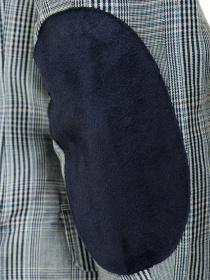 Пиджак Arber модель GF02.26.30 Фото