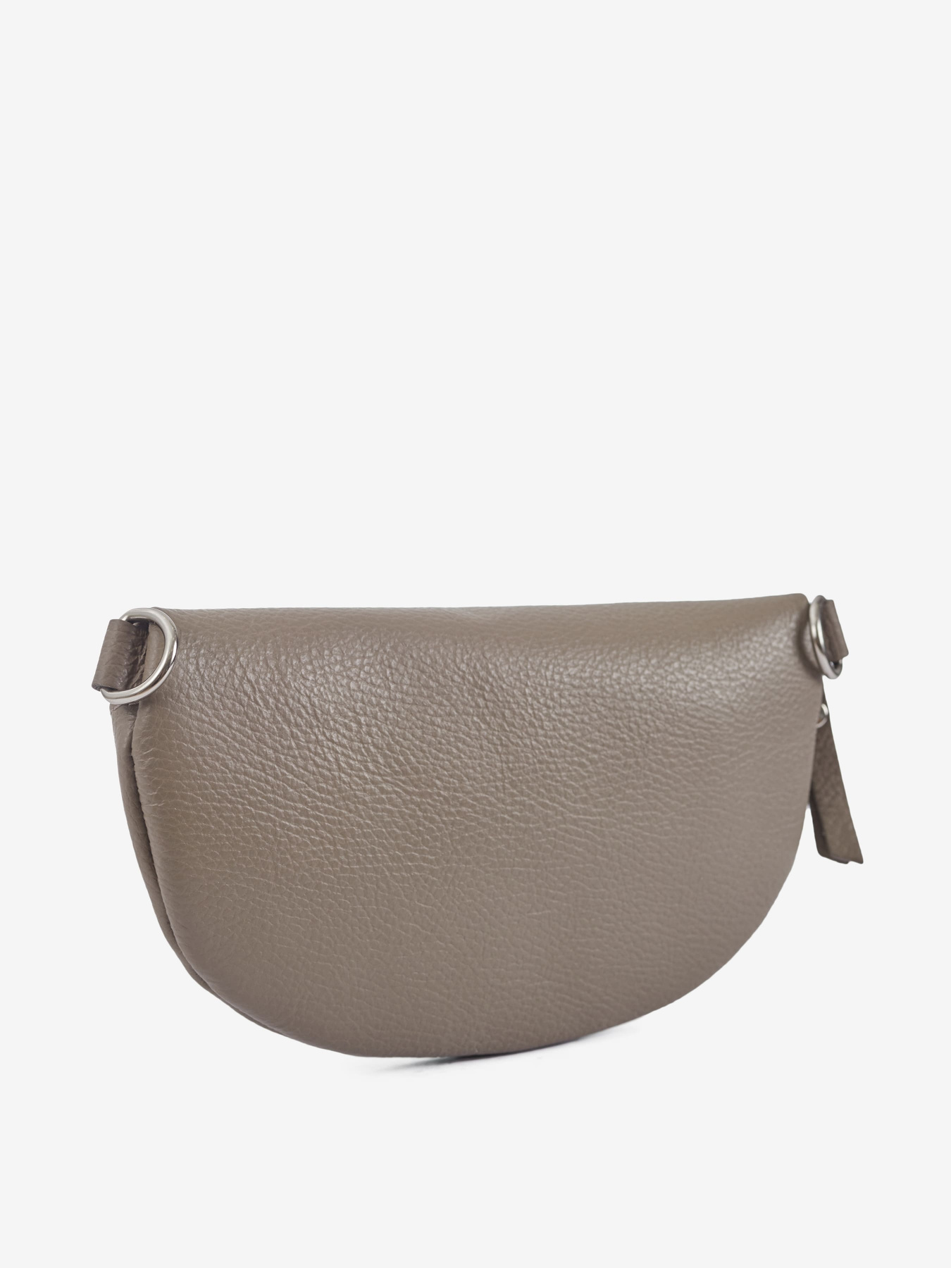 Поясная сумка Regina Notte модель 2000000111308 Фото