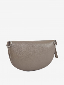 Поясная сумка Regina Notte модель 2000000111308 Фото