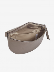 Поясная сумка Regina Notte модель 2000000111308 Фото