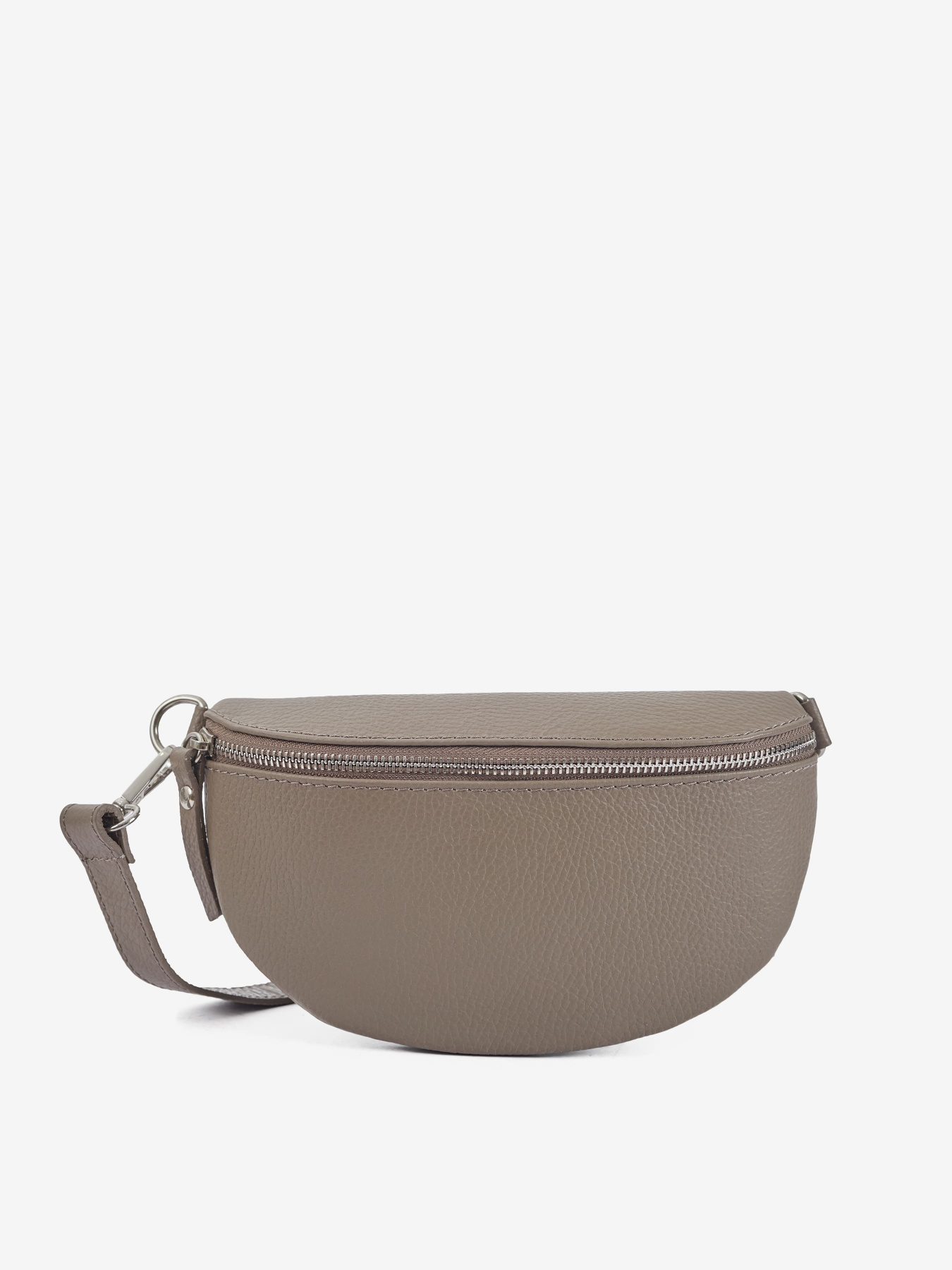 Поясна сумка Regina Notte модель 2000000111308 Фото