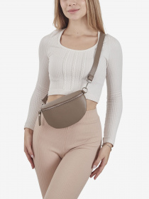 Поясна сумка Regina Notte модель 2000000111308 Фото