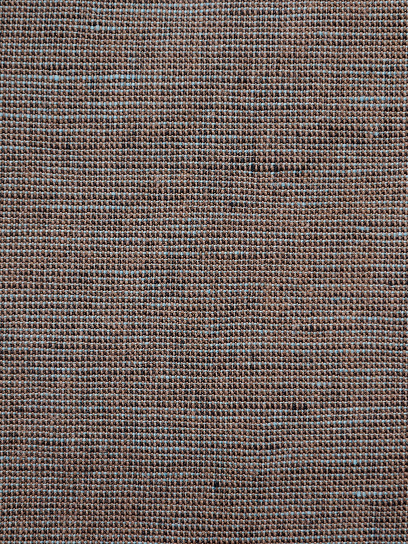 Пиджак Arber модель GF02.29.30 Фото