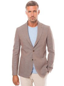 Пиджак Arber модель GF02.29.30 Фото