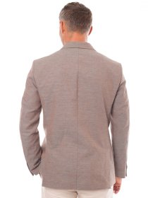 Піджак Arber модель GF02.29.30 Піджак Arber модель GF02.29.30 Фото