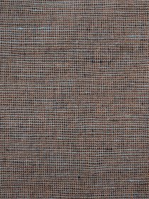 Піджак Arber модель GF02.29.30 Піджак Arber модель GF02.29.30 Фото