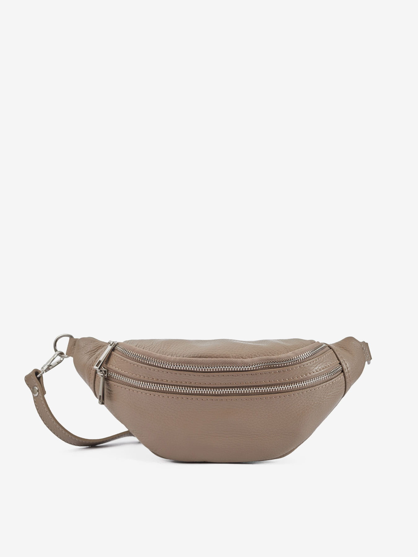 Поясна сумка Regina Notte модель 2000000180236 Фото